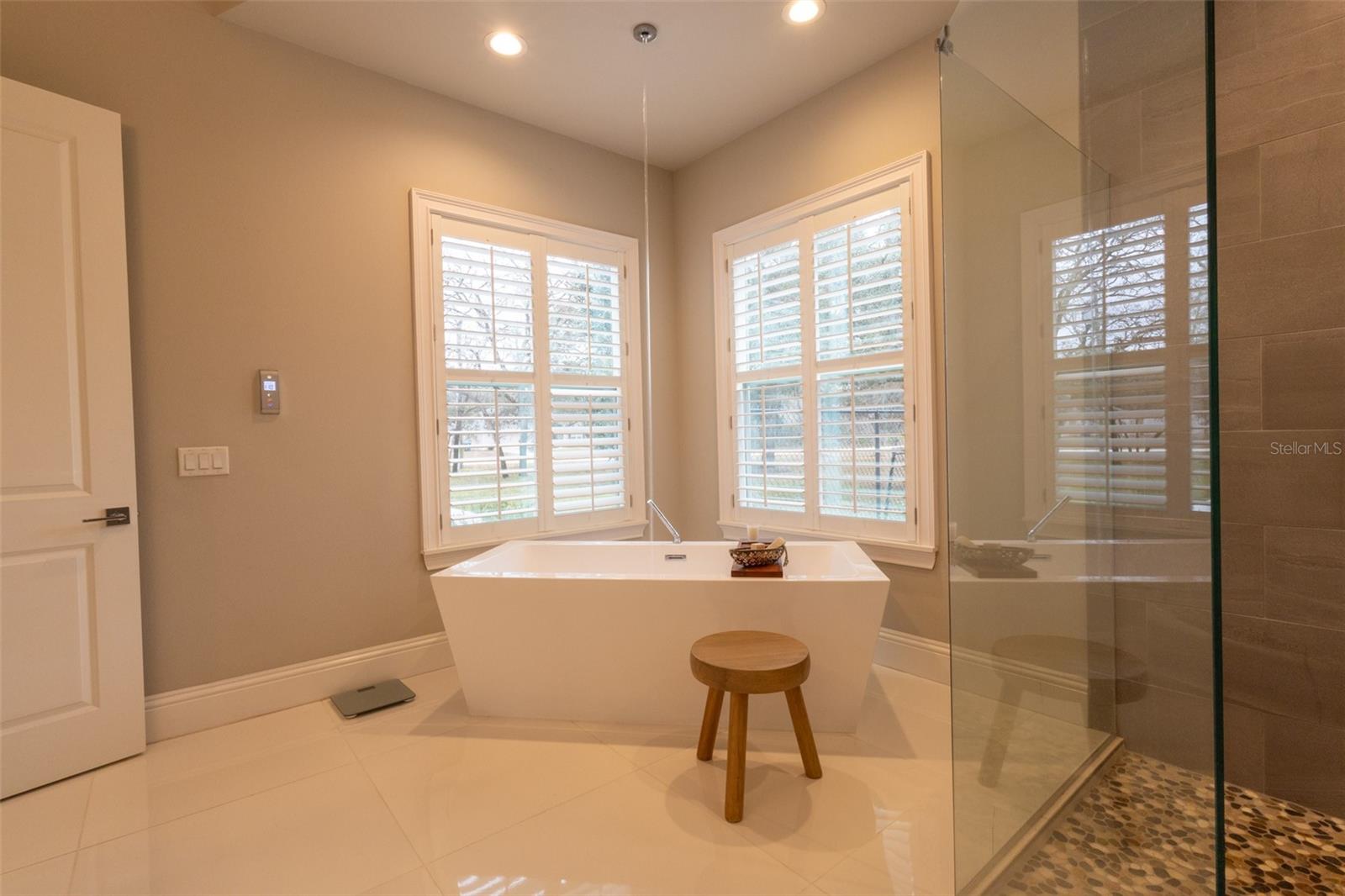 18025 NIMICK RD, WEEKI WACHEE, FL, 34614