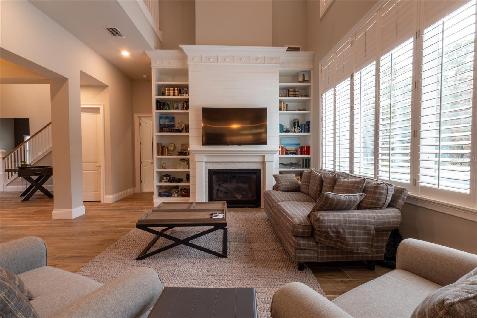 18025 NIMICK RD, WEEKI WACHEE, FL, 34614