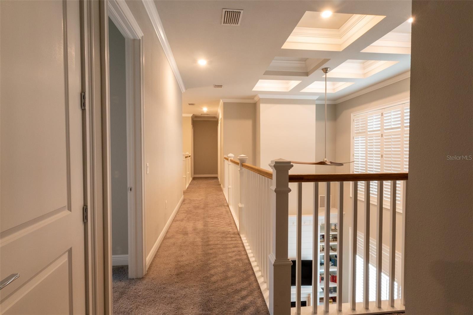 18025 NIMICK RD, WEEKI WACHEE, FL, 34614