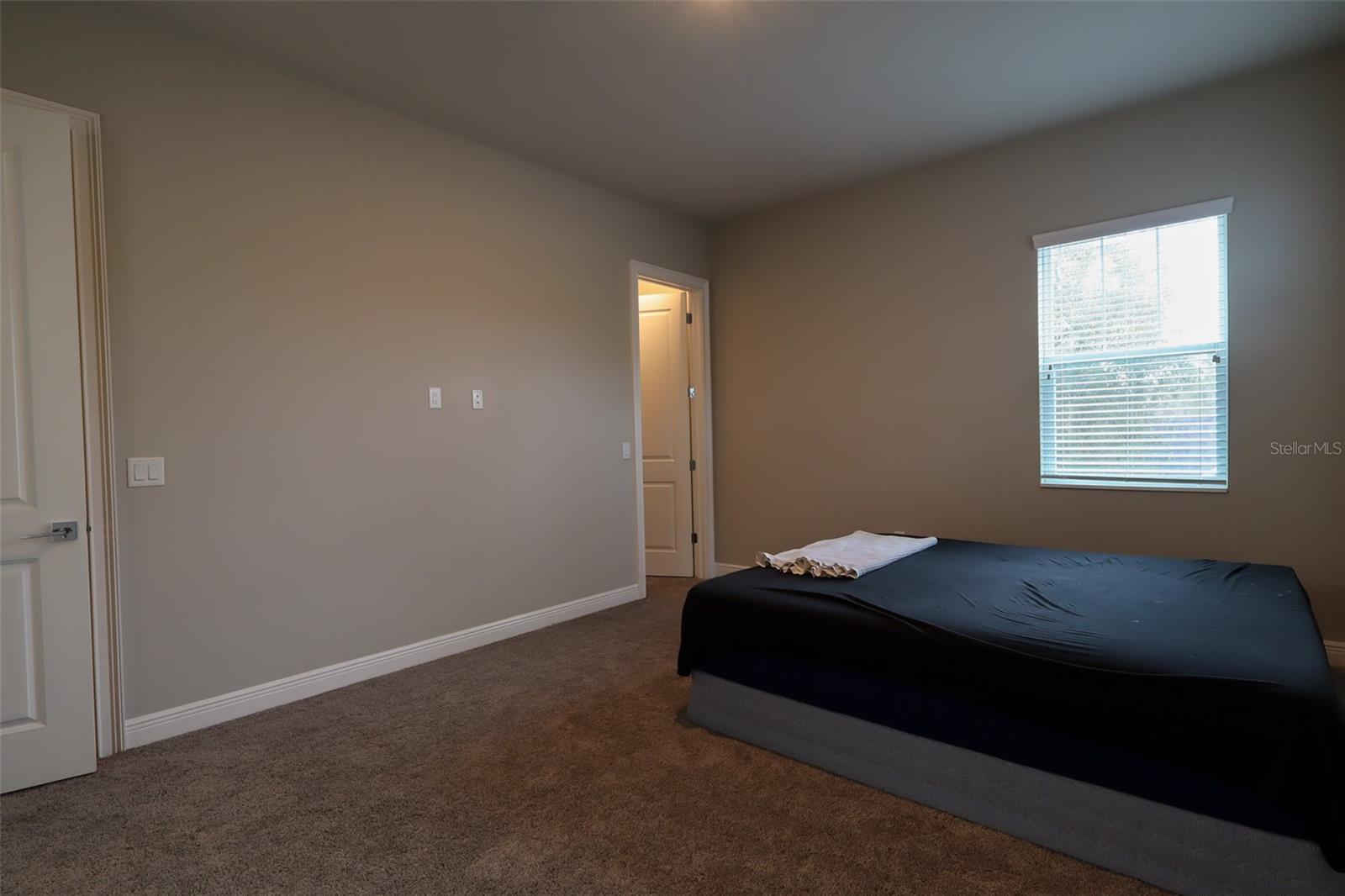 18025 NIMICK RD, WEEKI WACHEE, FL, 34614