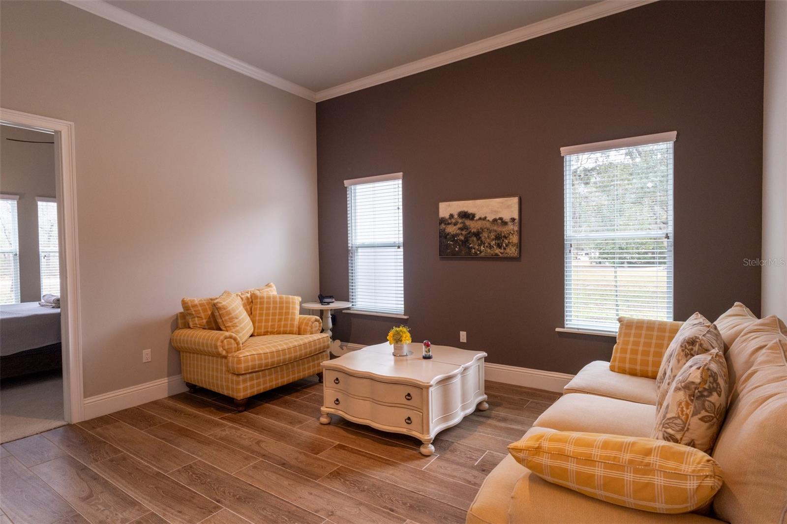 18025 NIMICK RD, WEEKI WACHEE, FL, 34614