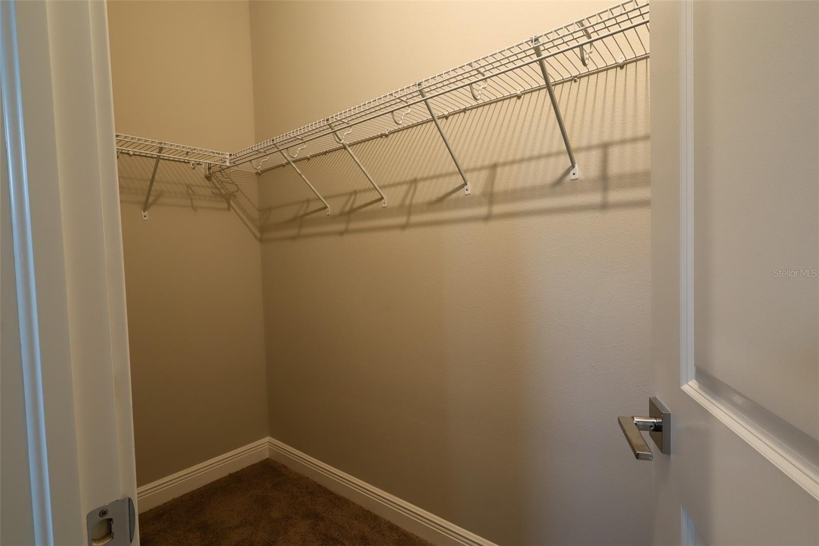 18025 NIMICK RD, WEEKI WACHEE, FL, 34614