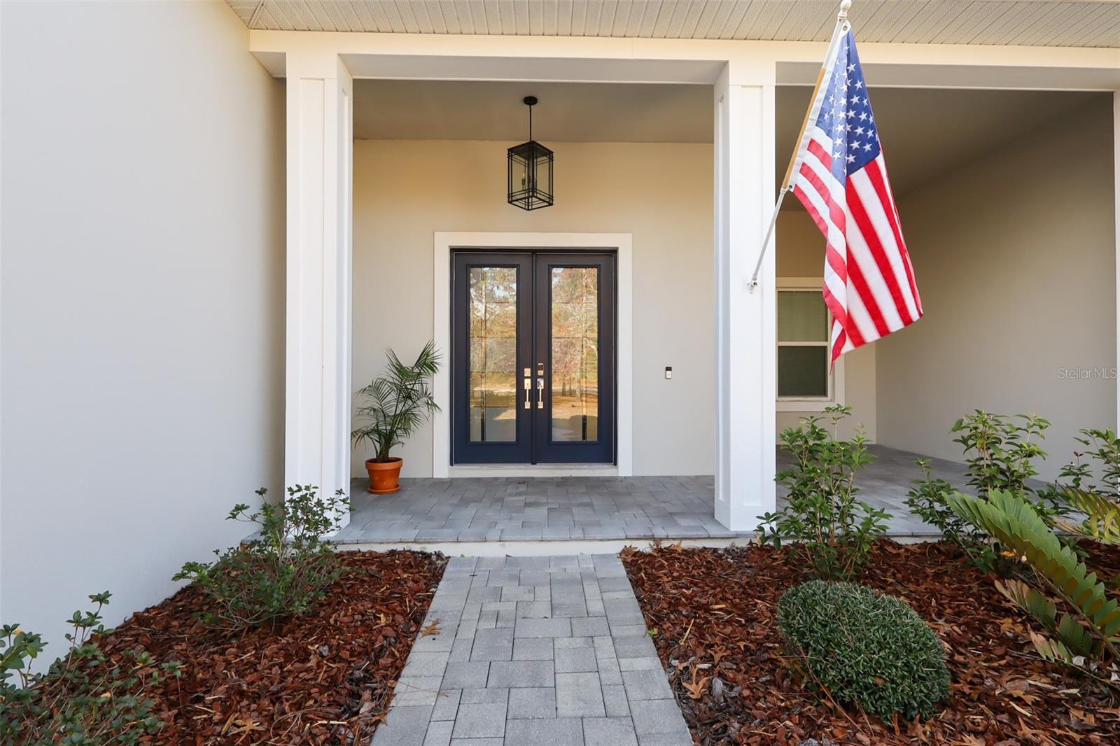 18025 NIMICK RD, WEEKI WACHEE, FL, 34614