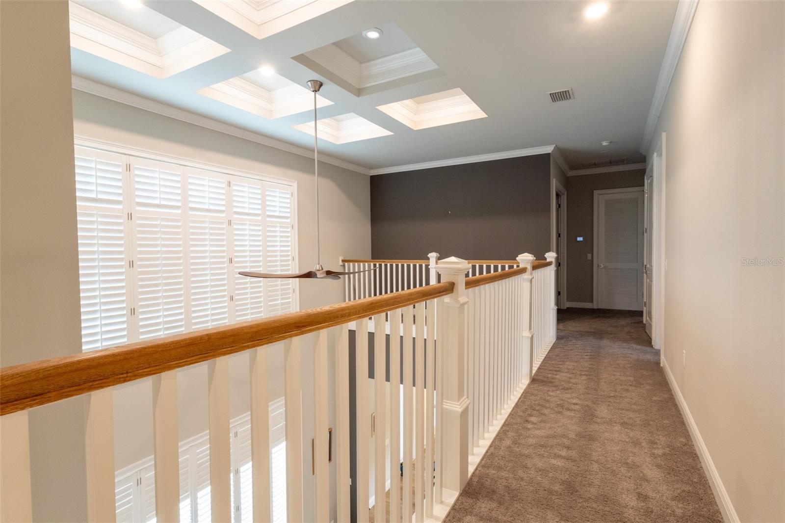 18025 NIMICK RD, WEEKI WACHEE, FL, 34614