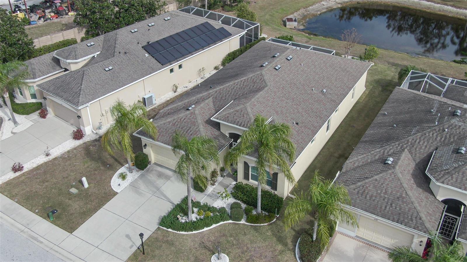 1649 EMERALD DUNES DR, SUN CITY CENTER, FL, 33573