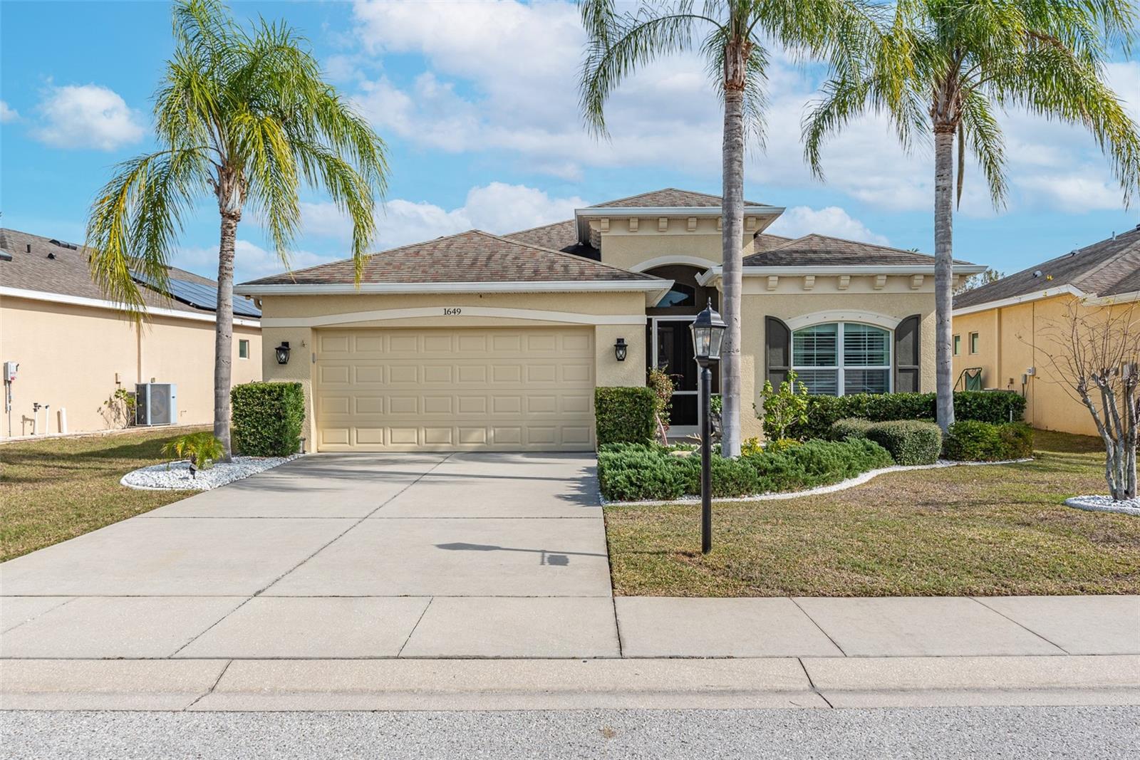 1649 EMERALD DUNES DR, SUN CITY CENTER, FL, 33573