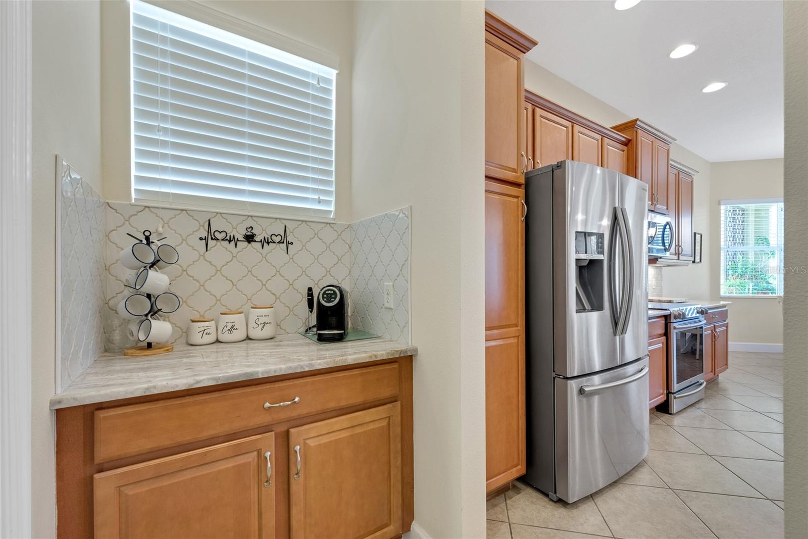 1649 EMERALD DUNES DR, SUN CITY CENTER, FL, 33573