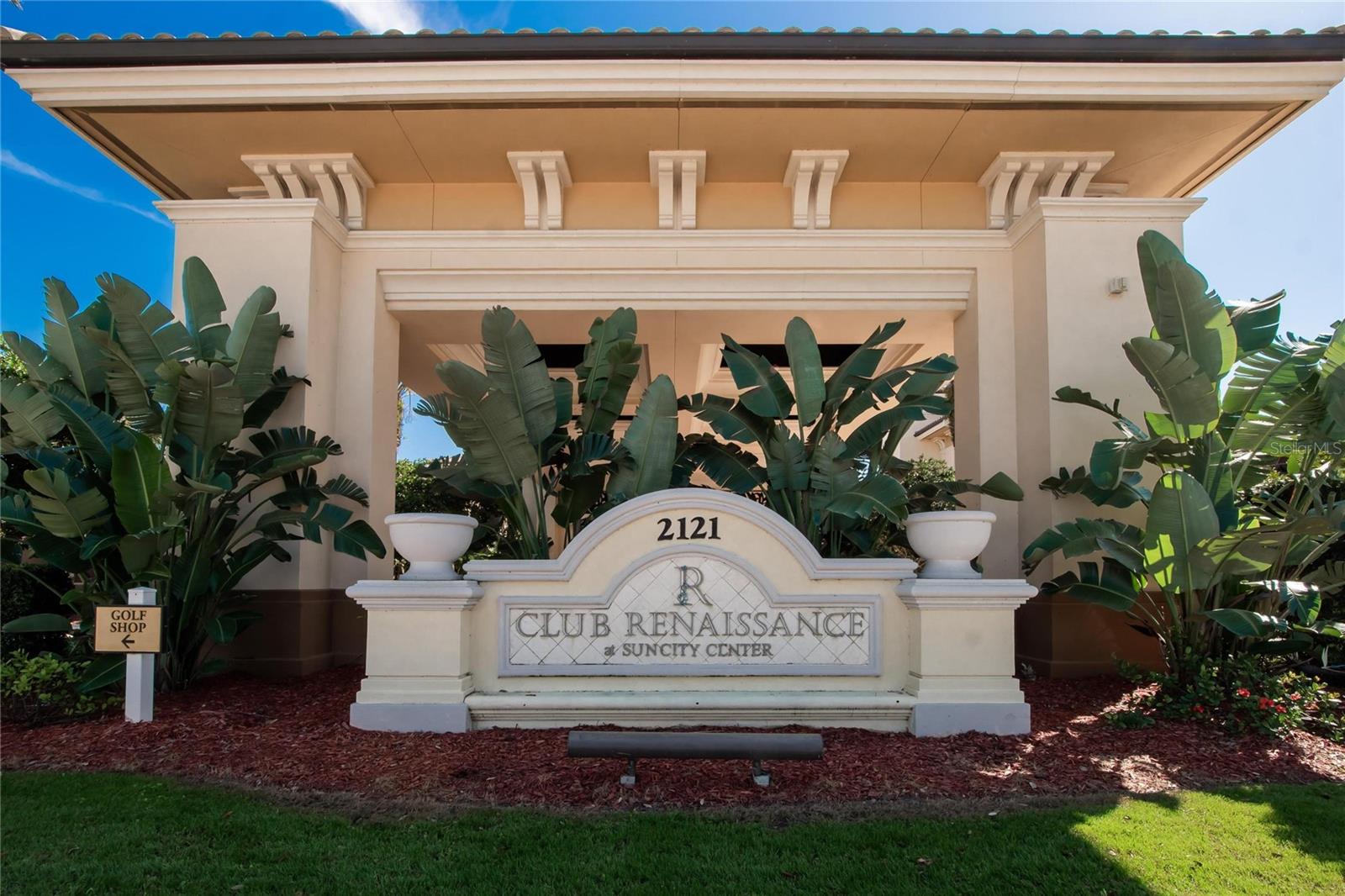 1649 EMERALD DUNES DR, SUN CITY CENTER, FL, 33573