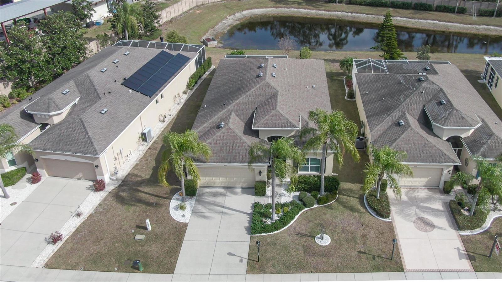 1649 EMERALD DUNES DR, SUN CITY CENTER, FL, 33573