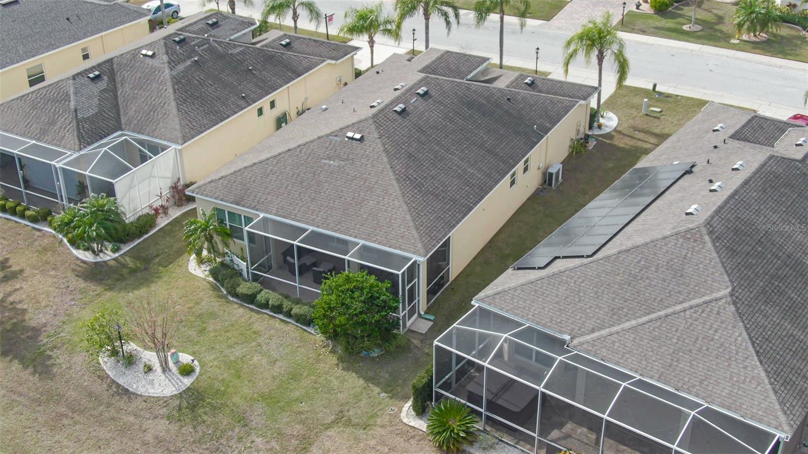 1649 EMERALD DUNES DR, SUN CITY CENTER, FL, 33573