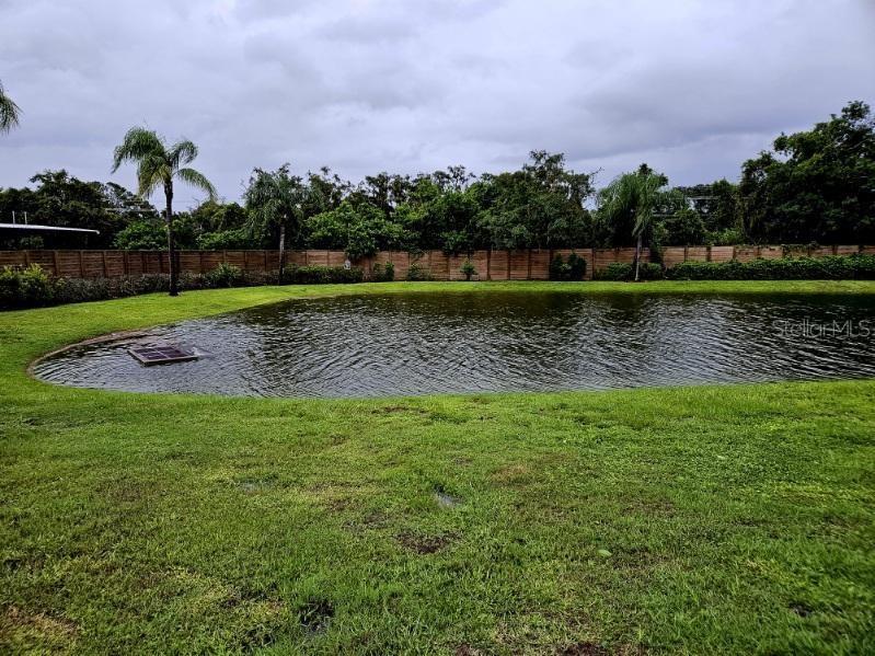 1649 EMERALD DUNES DR, SUN CITY CENTER, FL, 33573