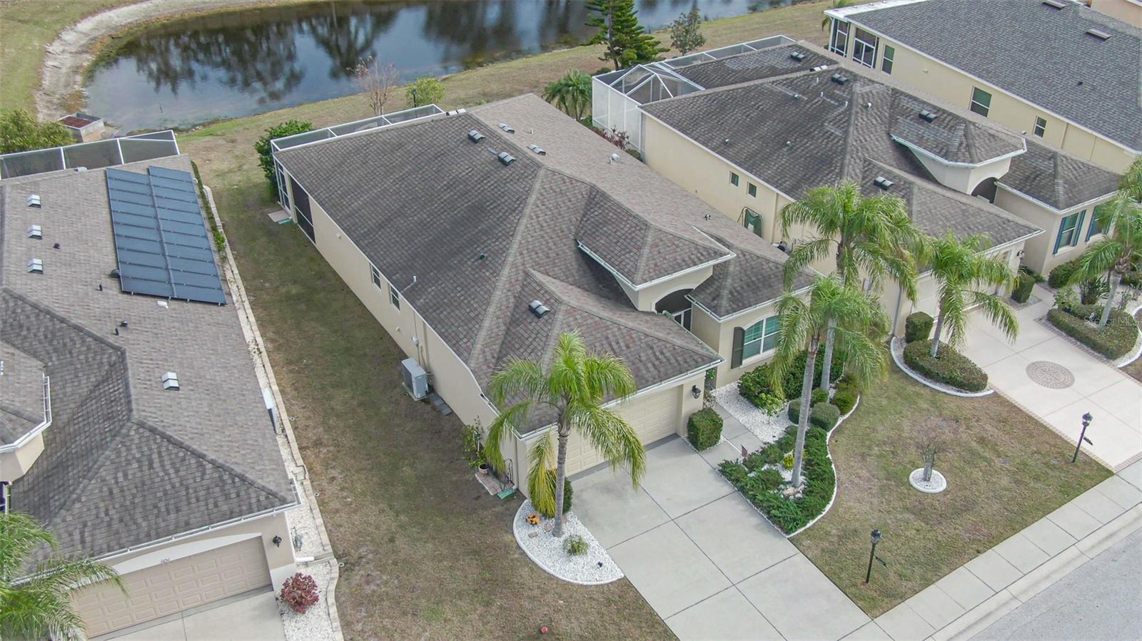 1649 EMERALD DUNES DR, SUN CITY CENTER, FL, 33573