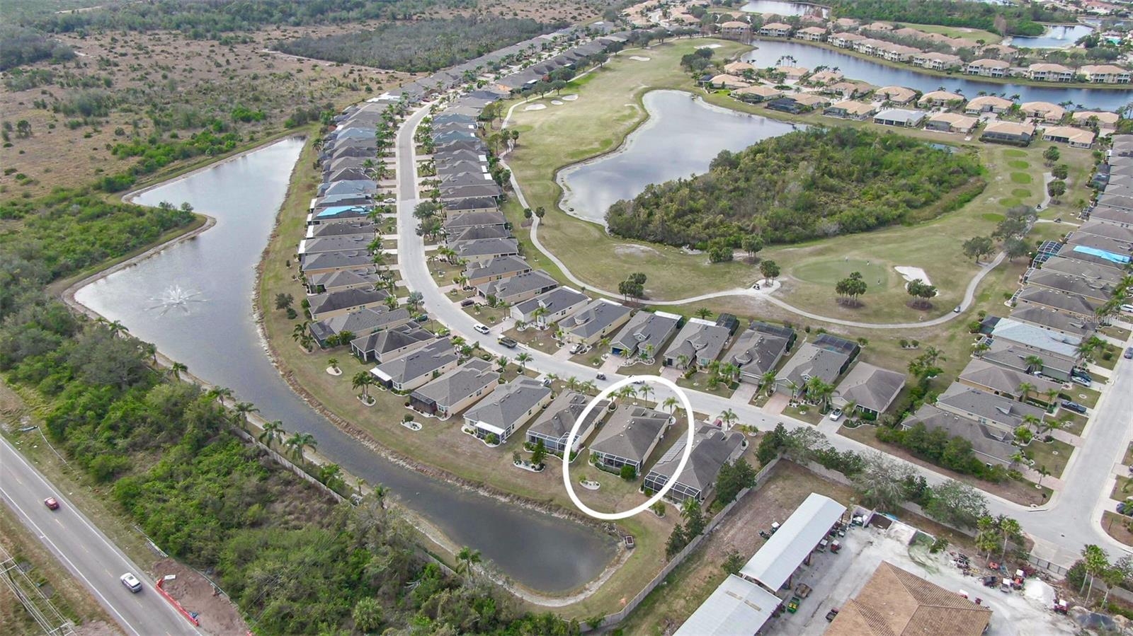 1649 EMERALD DUNES DR, SUN CITY CENTER, FL, 33573