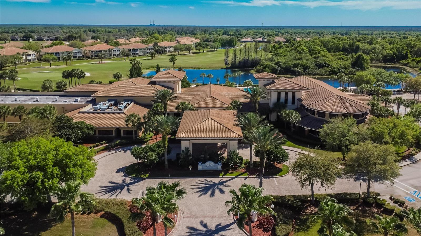1649 EMERALD DUNES DR, SUN CITY CENTER, FL, 33573