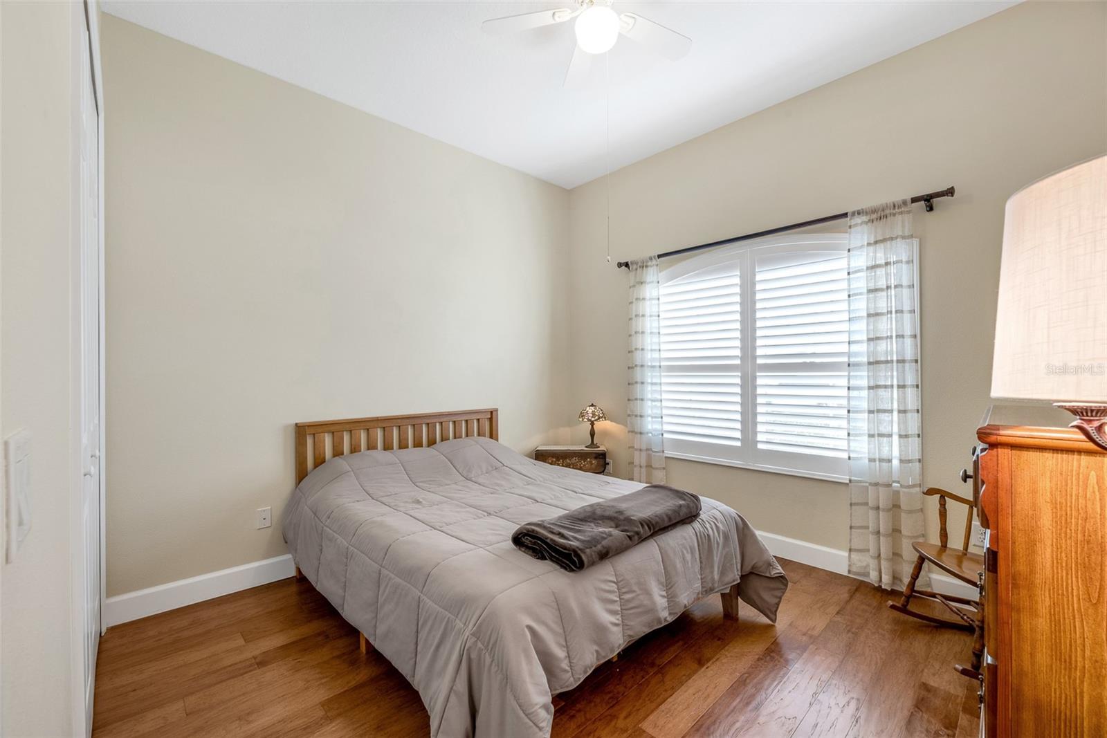 1649 EMERALD DUNES DR, SUN CITY CENTER, FL, 33573