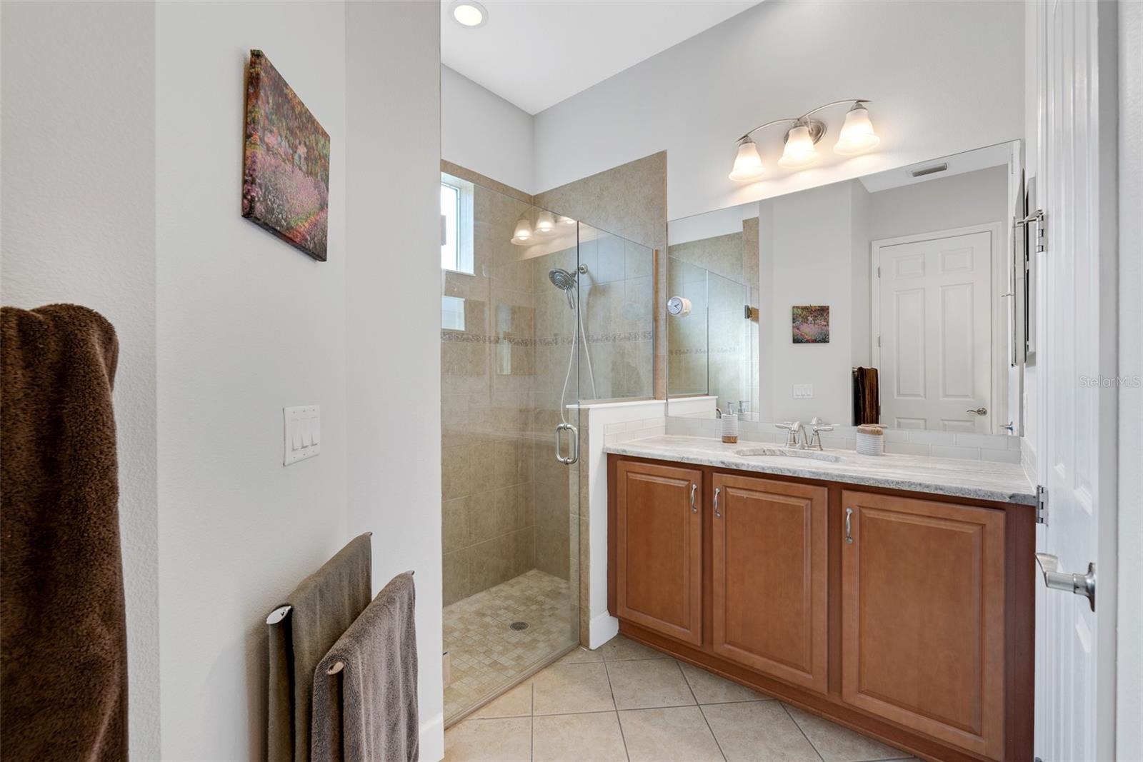1649 EMERALD DUNES DR, SUN CITY CENTER, FL, 33573