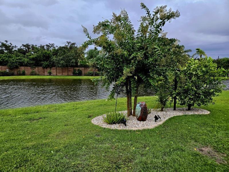 1649 EMERALD DUNES DR, SUN CITY CENTER, FL, 33573