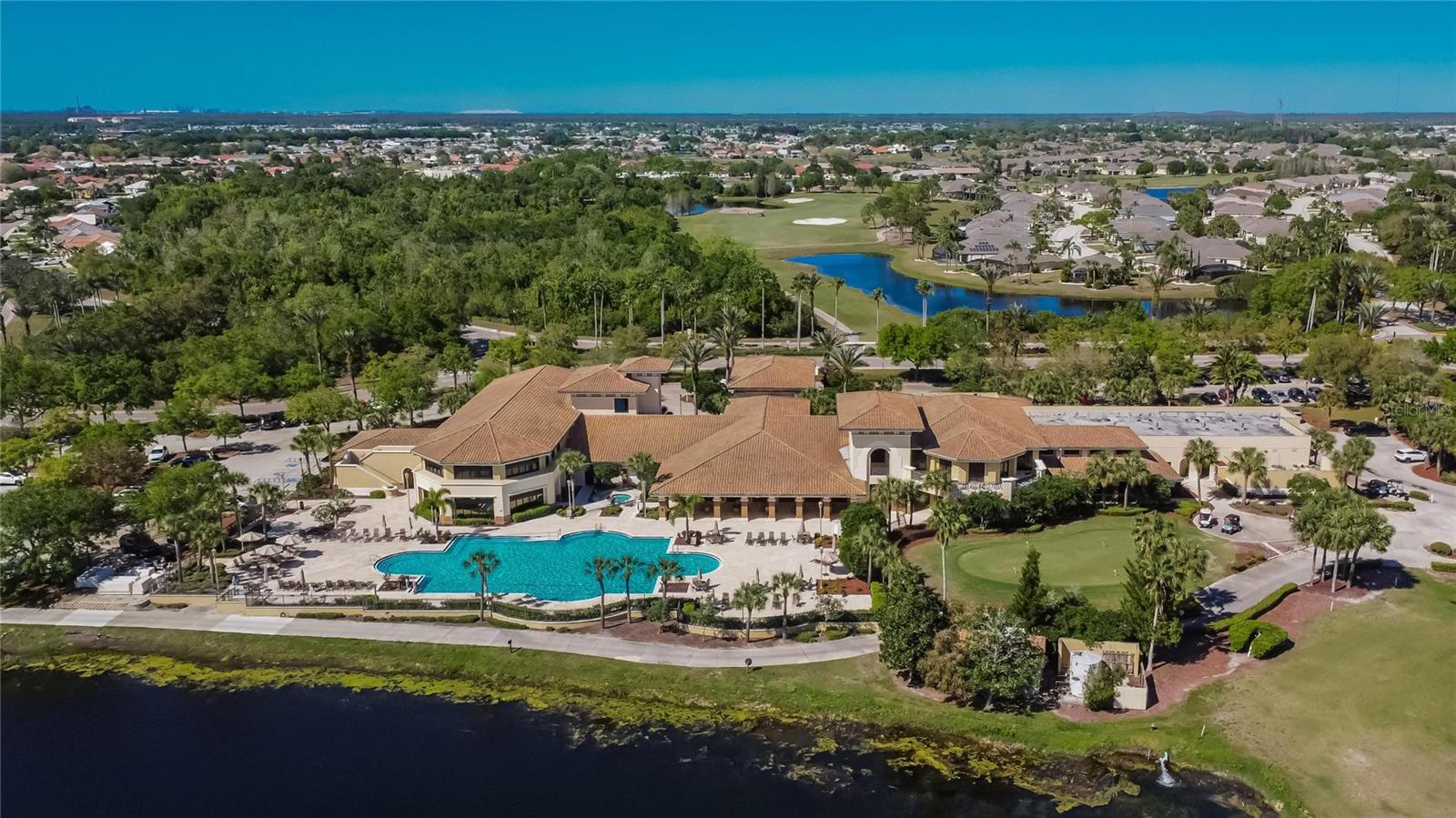 1649 EMERALD DUNES DR, SUN CITY CENTER, FL, 33573