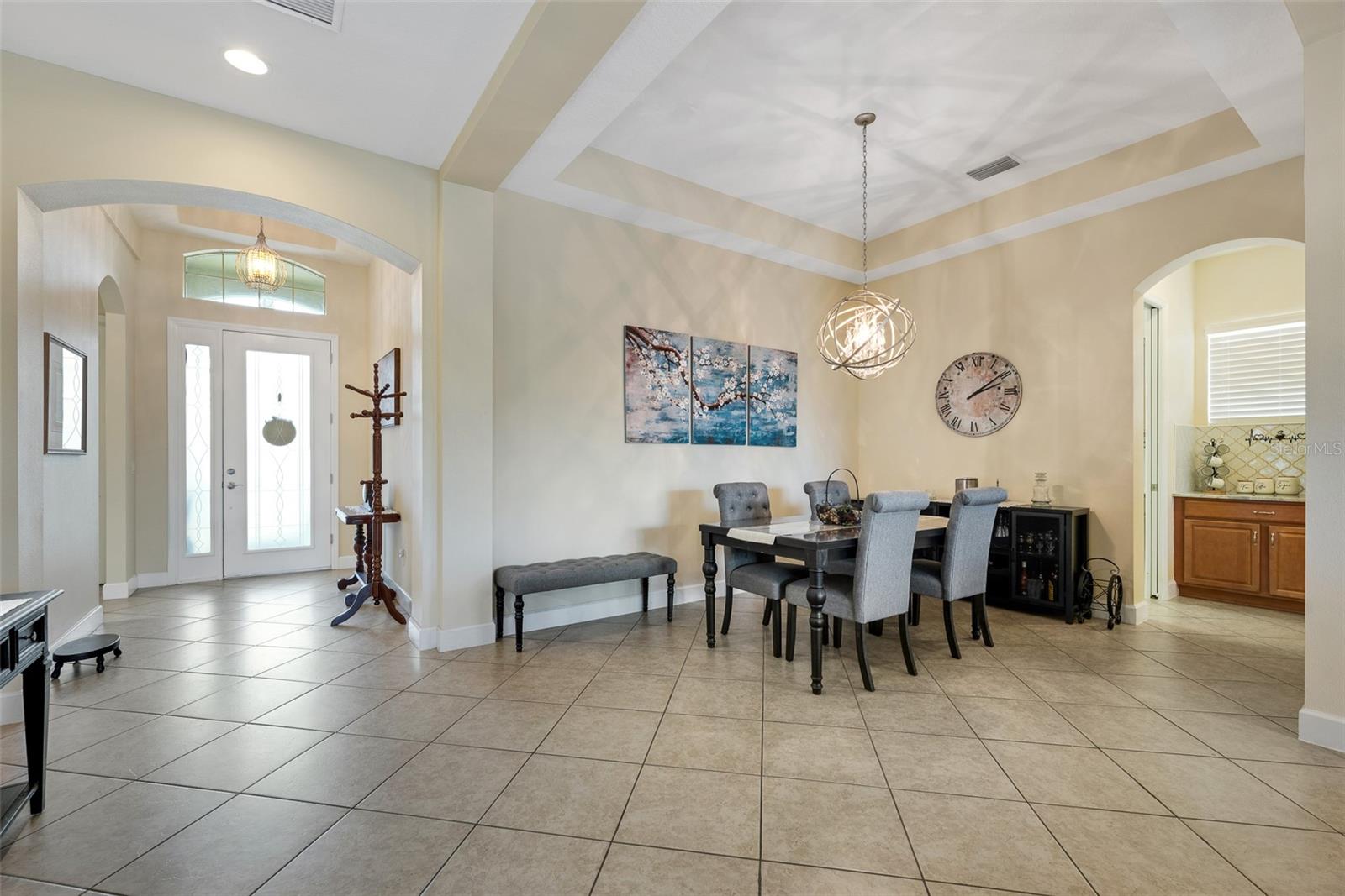 1649 EMERALD DUNES DR, SUN CITY CENTER, FL, 33573