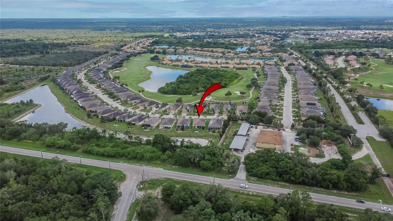 1649 EMERALD DUNES DR, SUN CITY CENTER, FL, 33573