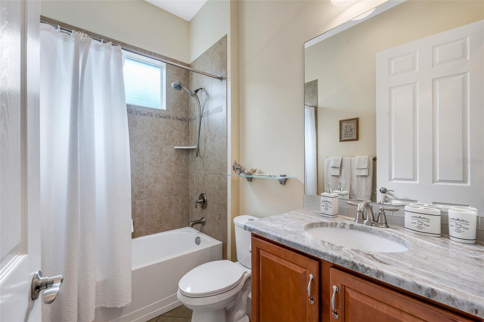 1649 EMERALD DUNES DR, SUN CITY CENTER, FL, 33573