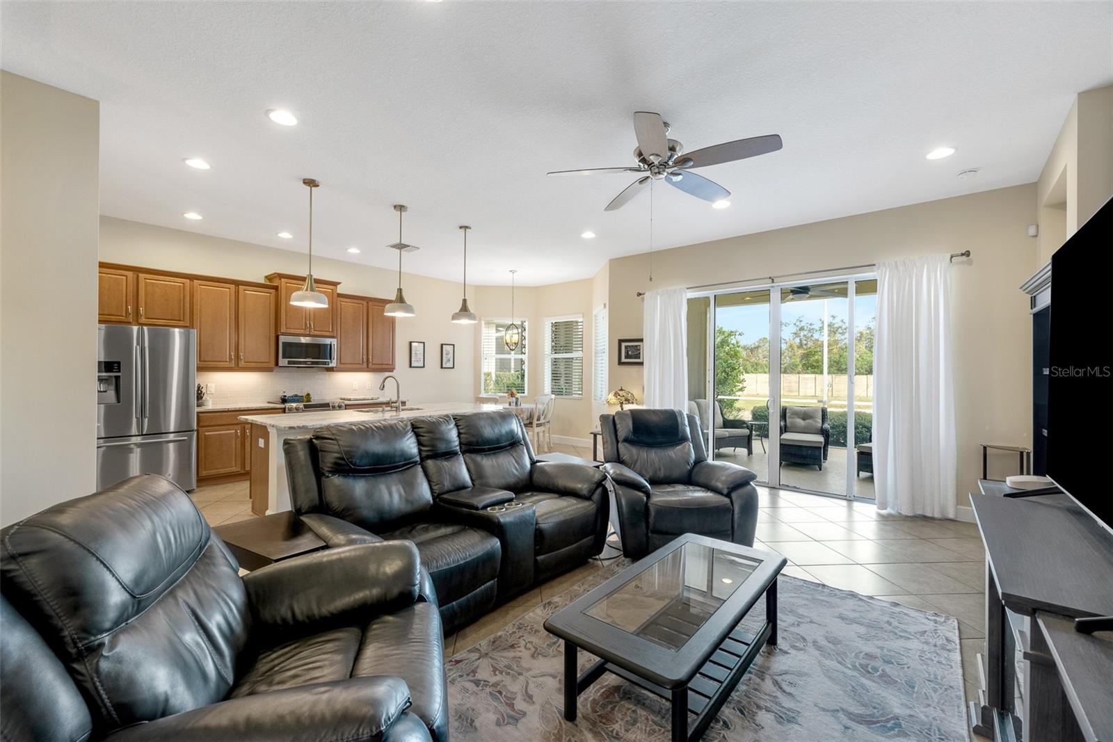 1649 EMERALD DUNES DR, SUN CITY CENTER, FL, 33573