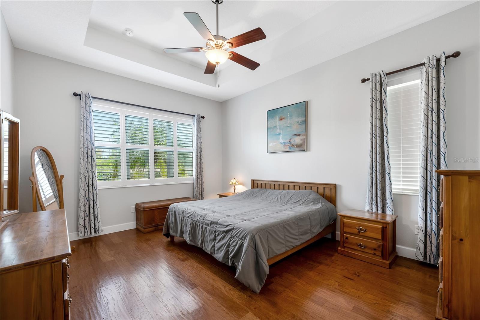 1649 EMERALD DUNES DR, SUN CITY CENTER, FL, 33573