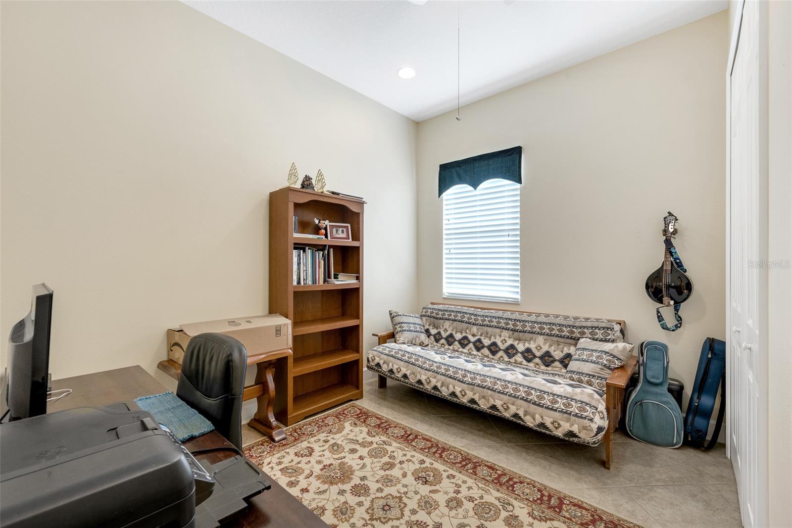 1649 EMERALD DUNES DR, SUN CITY CENTER, FL, 33573