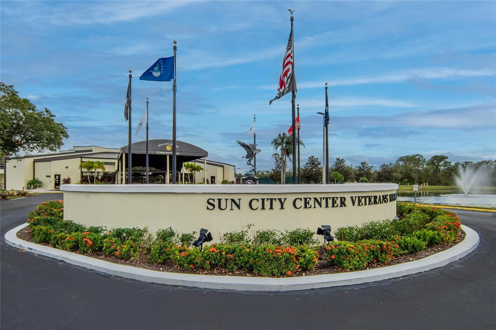 1649 EMERALD DUNES DR, SUN CITY CENTER, FL, 33573