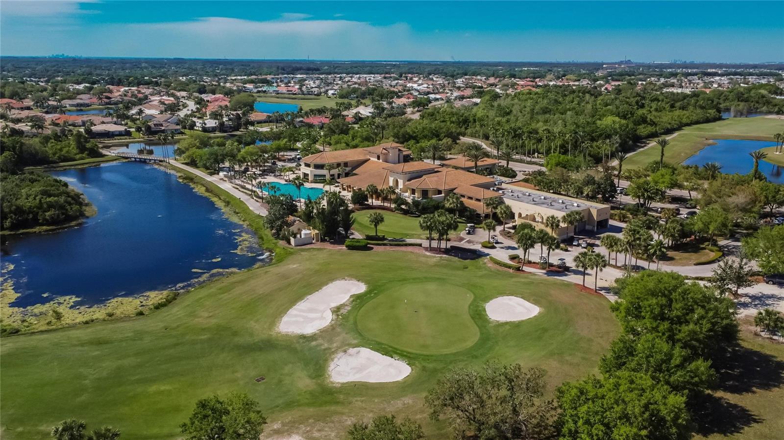 1649 EMERALD DUNES DR, SUN CITY CENTER, FL, 33573