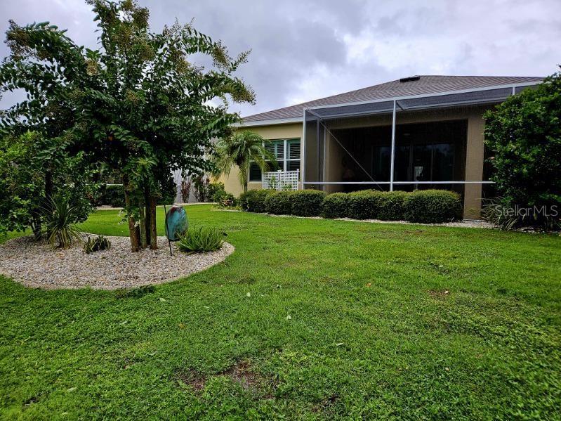 1649 EMERALD DUNES DR, SUN CITY CENTER, FL, 33573