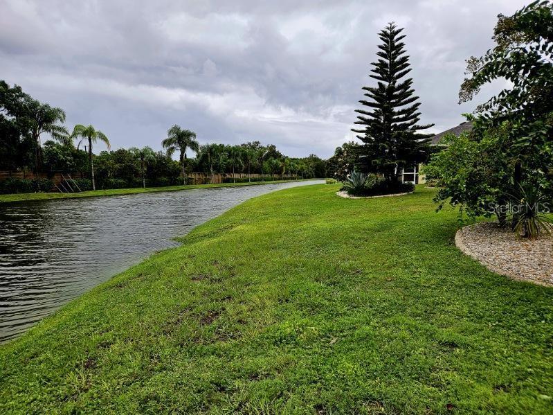 1649 EMERALD DUNES DR, SUN CITY CENTER, FL, 33573