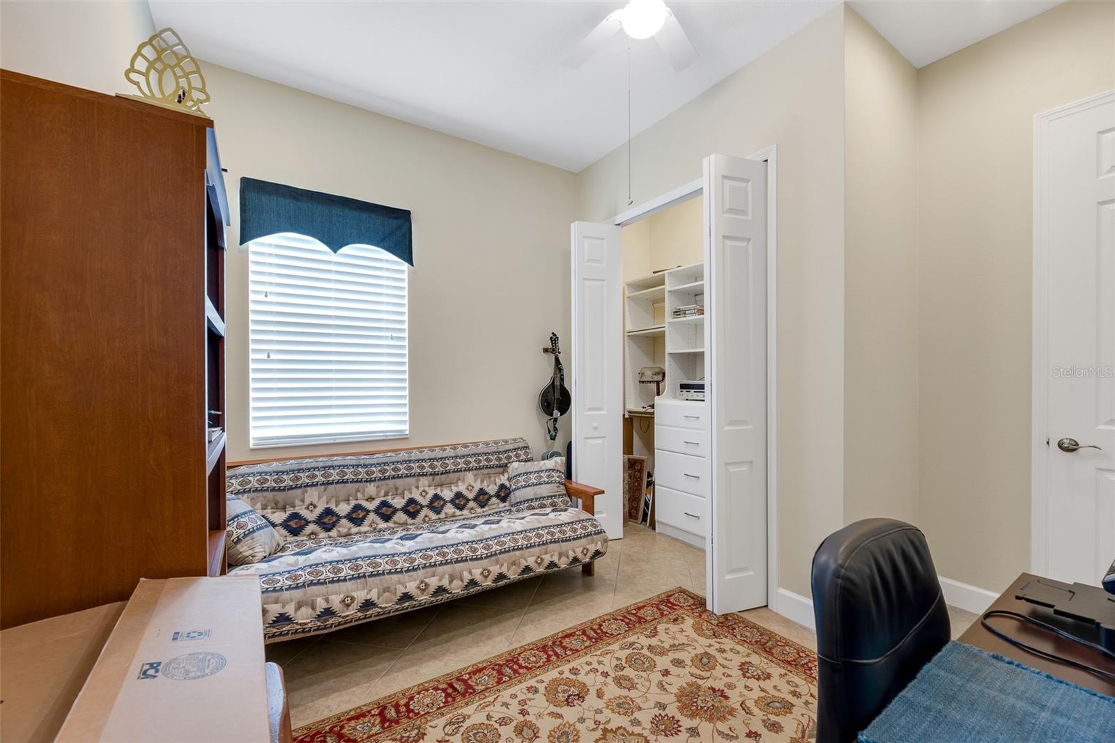 1649 EMERALD DUNES DR, SUN CITY CENTER, FL, 33573