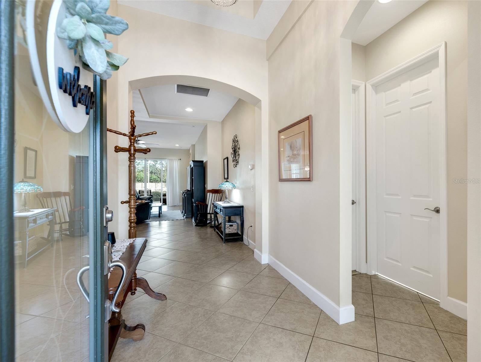 1649 EMERALD DUNES DR, SUN CITY CENTER, FL, 33573