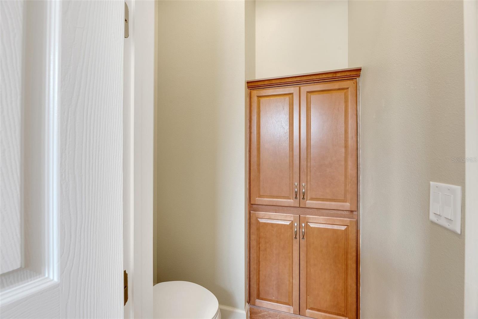 1649 EMERALD DUNES DR, SUN CITY CENTER, FL, 33573