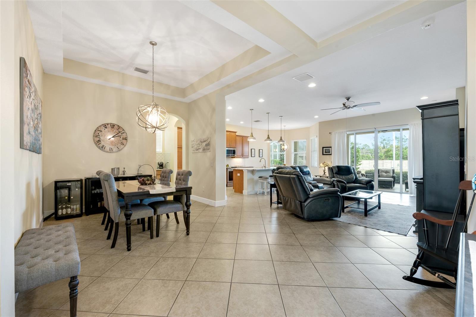 1649 EMERALD DUNES DR, SUN CITY CENTER, FL, 33573