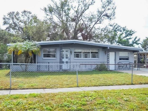 7607 LAVENDER LN, TAMPA, FL, 33619