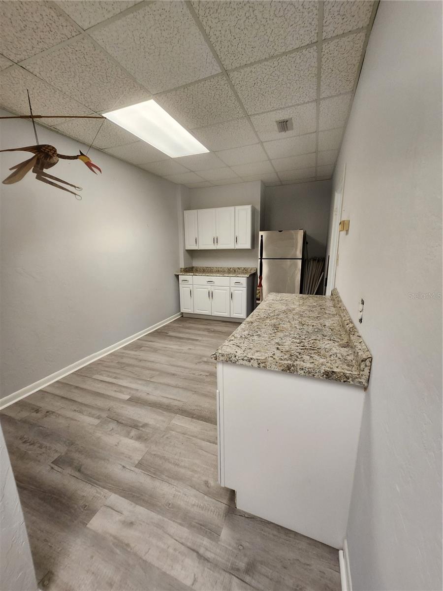 4424 NW 13TH ST #C6, C8, C10, GAINESVILLE, FL, 32609