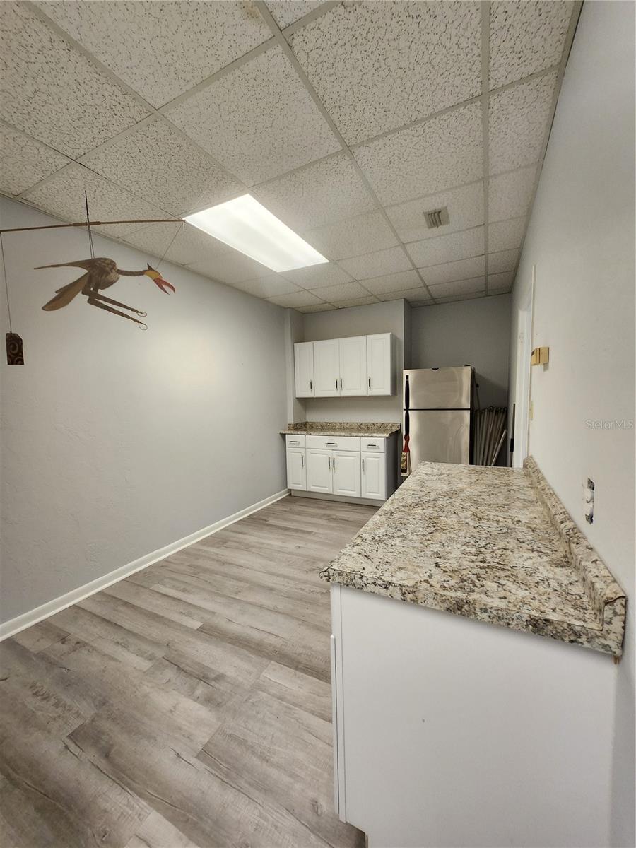 4424 NW 13TH ST #C6, C8, C10, GAINESVILLE, FL, 32609