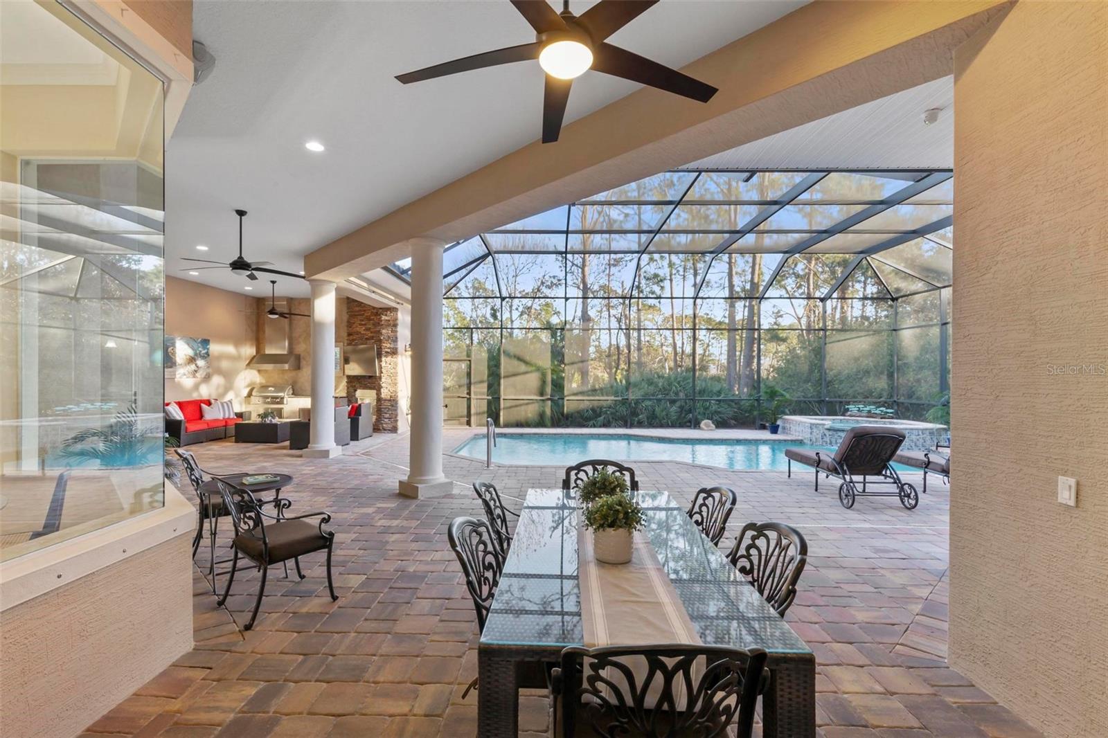26 N VILLAGE PKWY, PALM COAST, FL, 32137