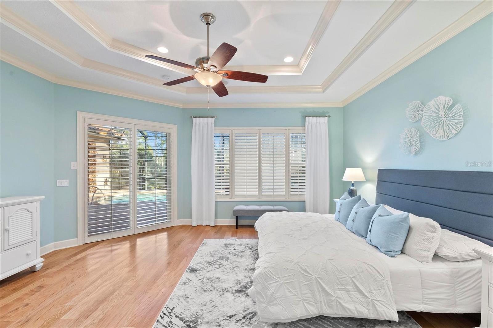 26 N VILLAGE PKWY, PALM COAST, FL, 32137