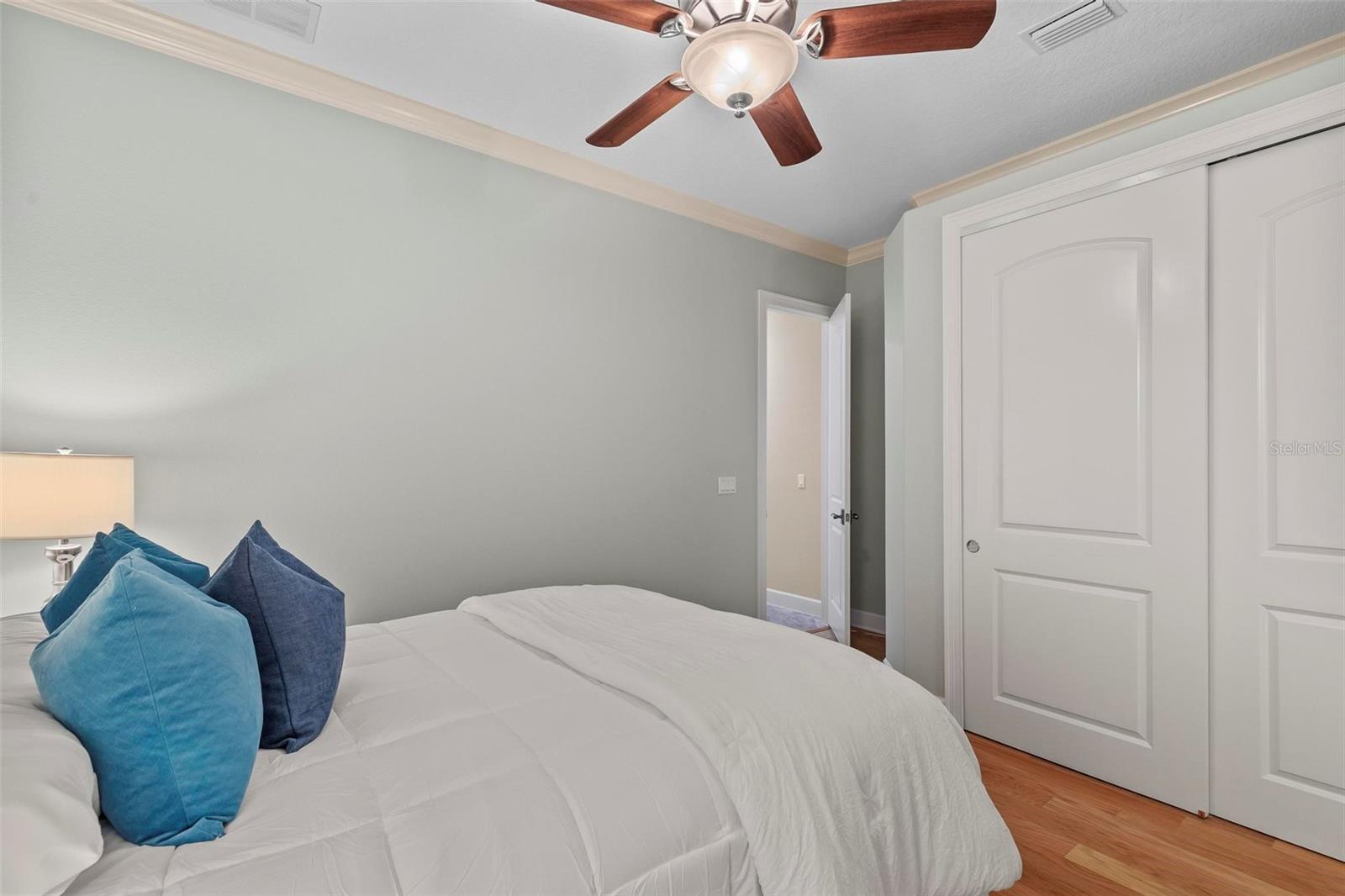 26 N VILLAGE PKWY, PALM COAST, FL, 32137
