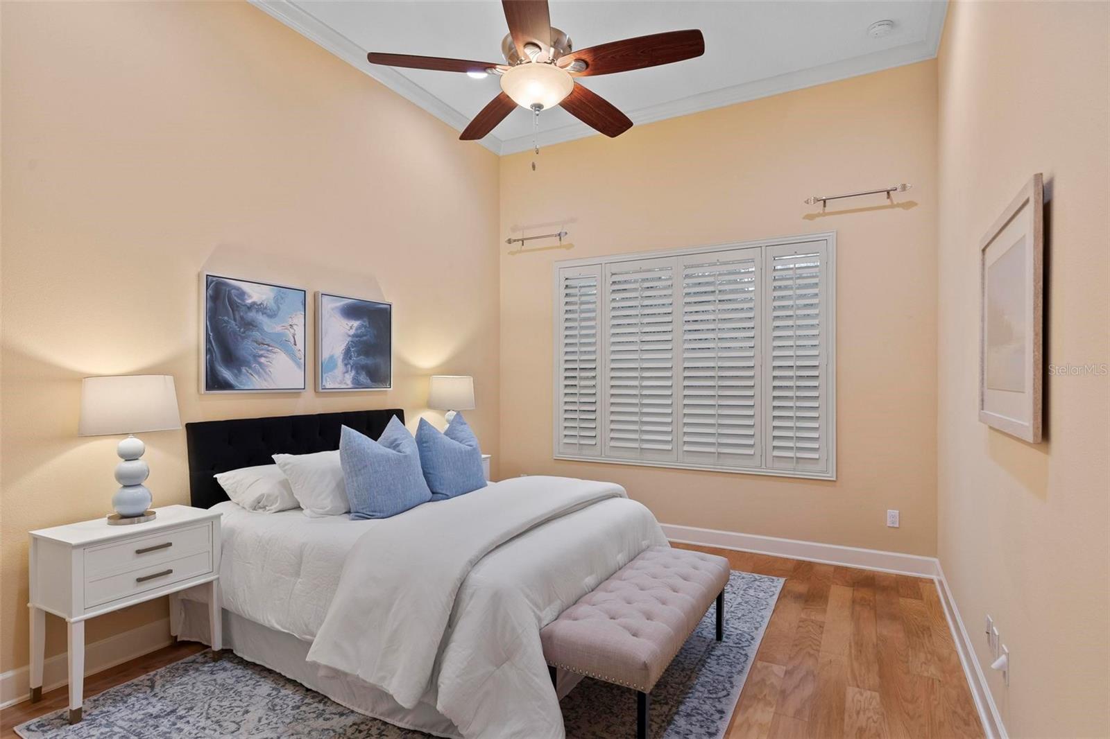 26 N VILLAGE PKWY, PALM COAST, FL, 32137