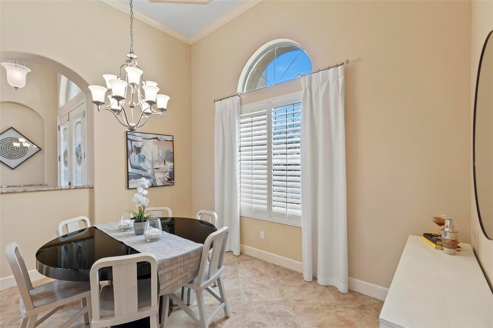 26 N VILLAGE PKWY, PALM COAST, FL, 32137