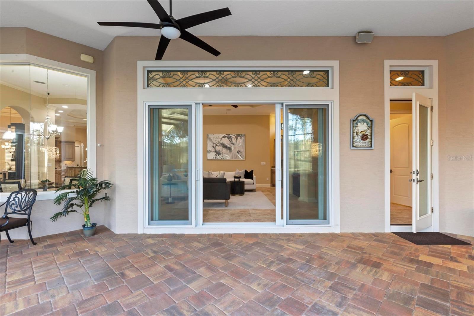 26 N VILLAGE PKWY, PALM COAST, FL, 32137