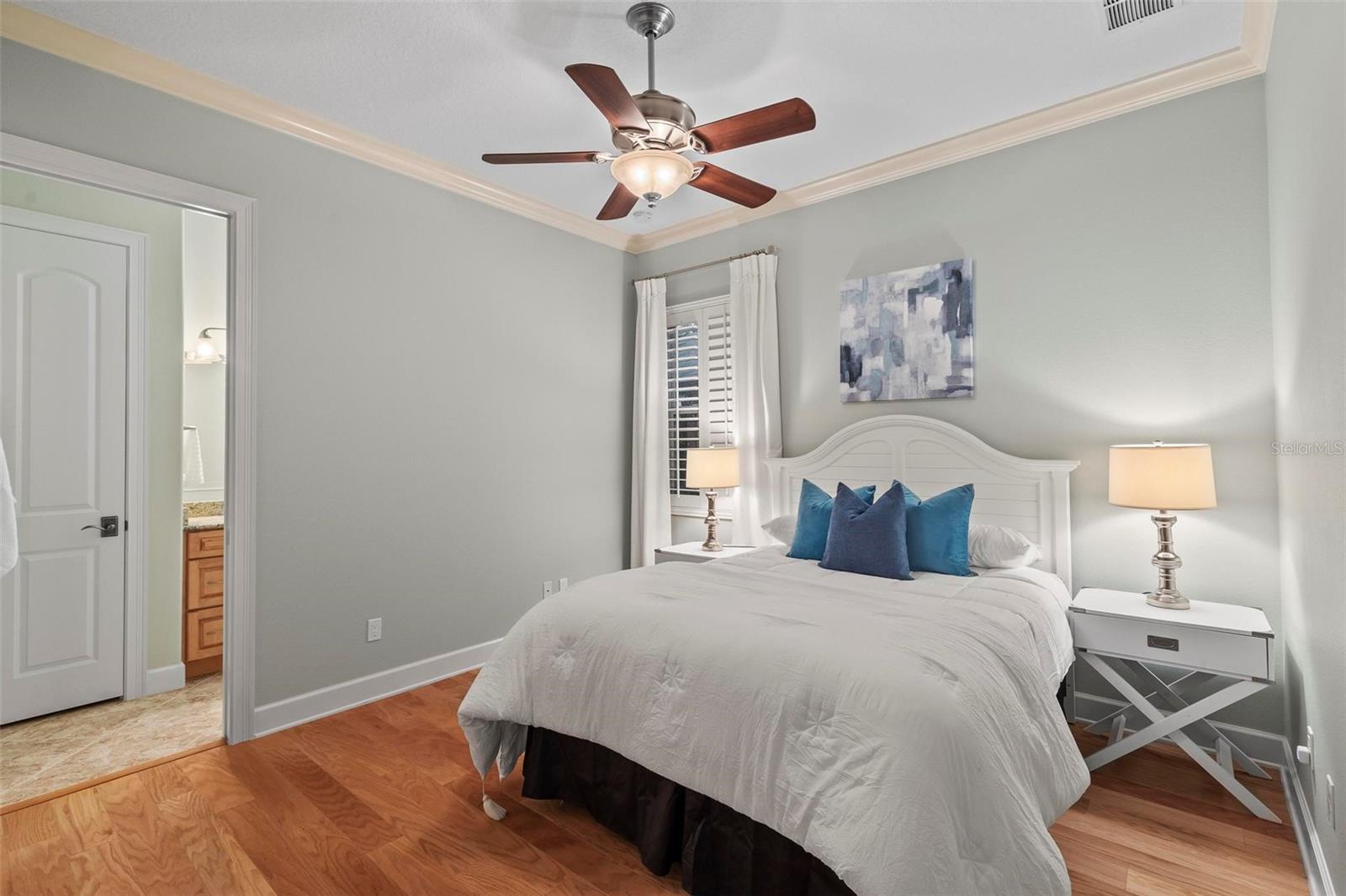26 N VILLAGE PKWY, PALM COAST, FL, 32137