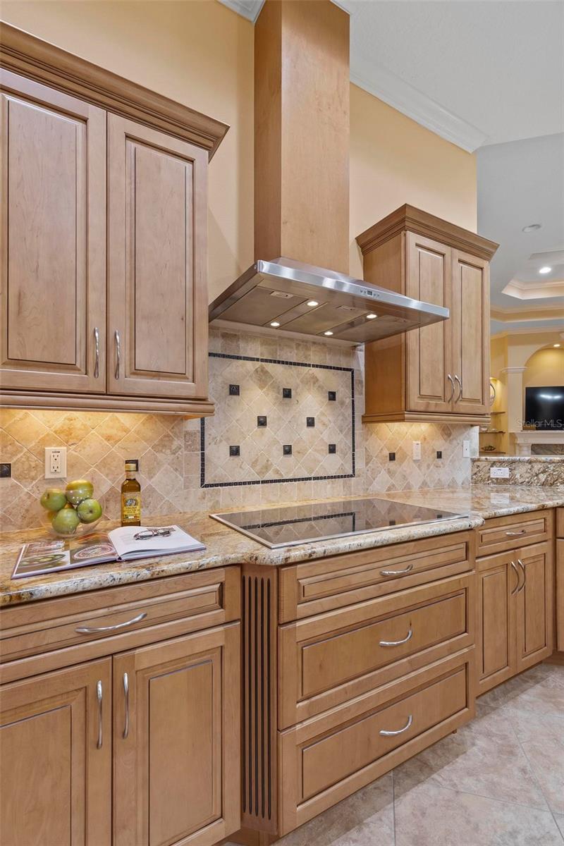 26 N VILLAGE PKWY, PALM COAST, FL, 32137