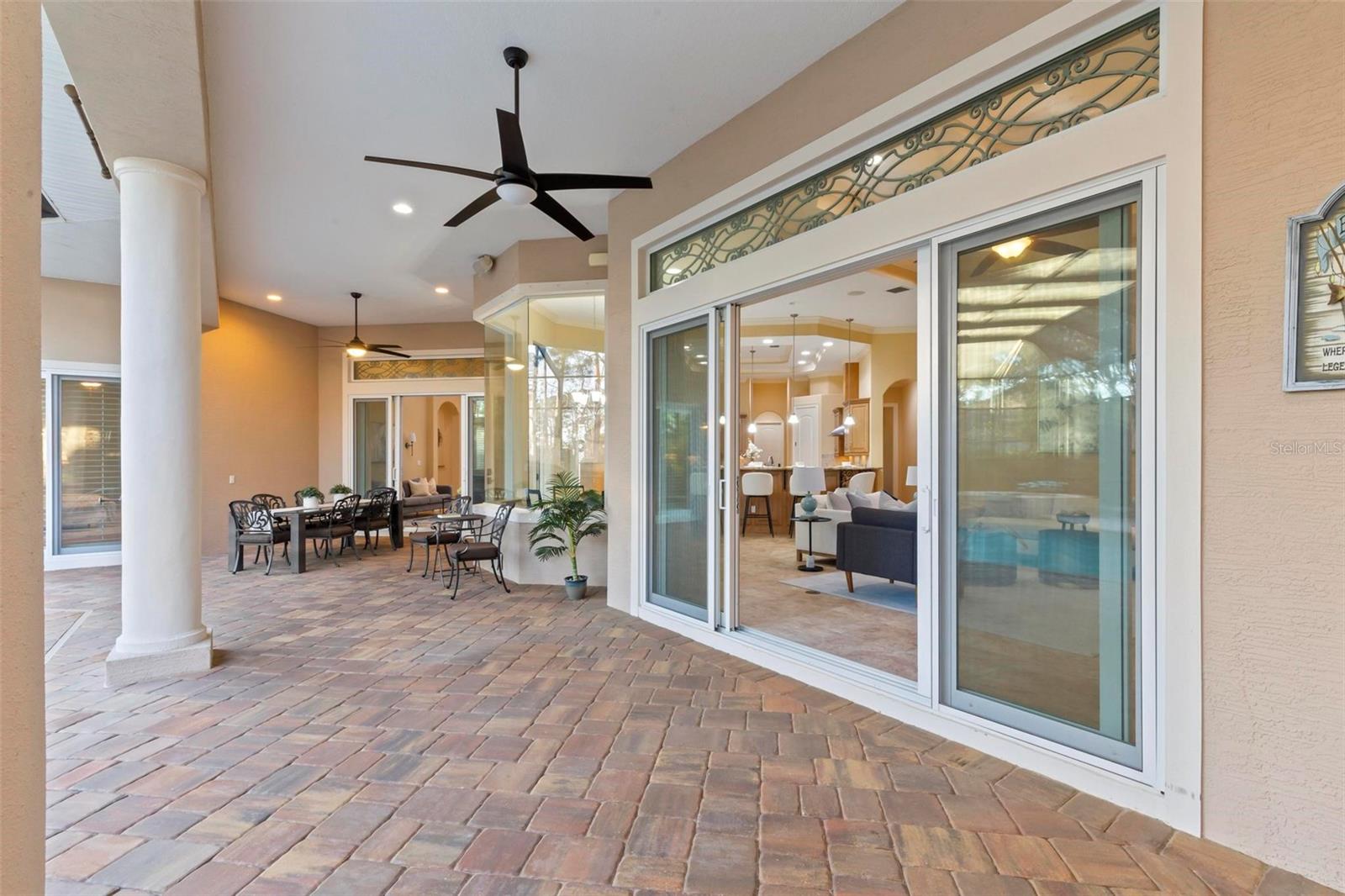 26 N VILLAGE PKWY, PALM COAST, FL, 32137