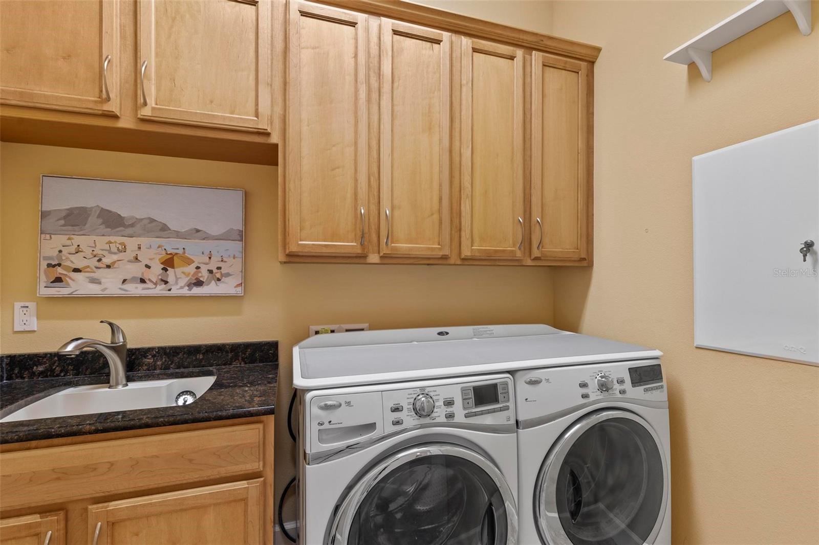 26 N VILLAGE PKWY, PALM COAST, FL, 32137