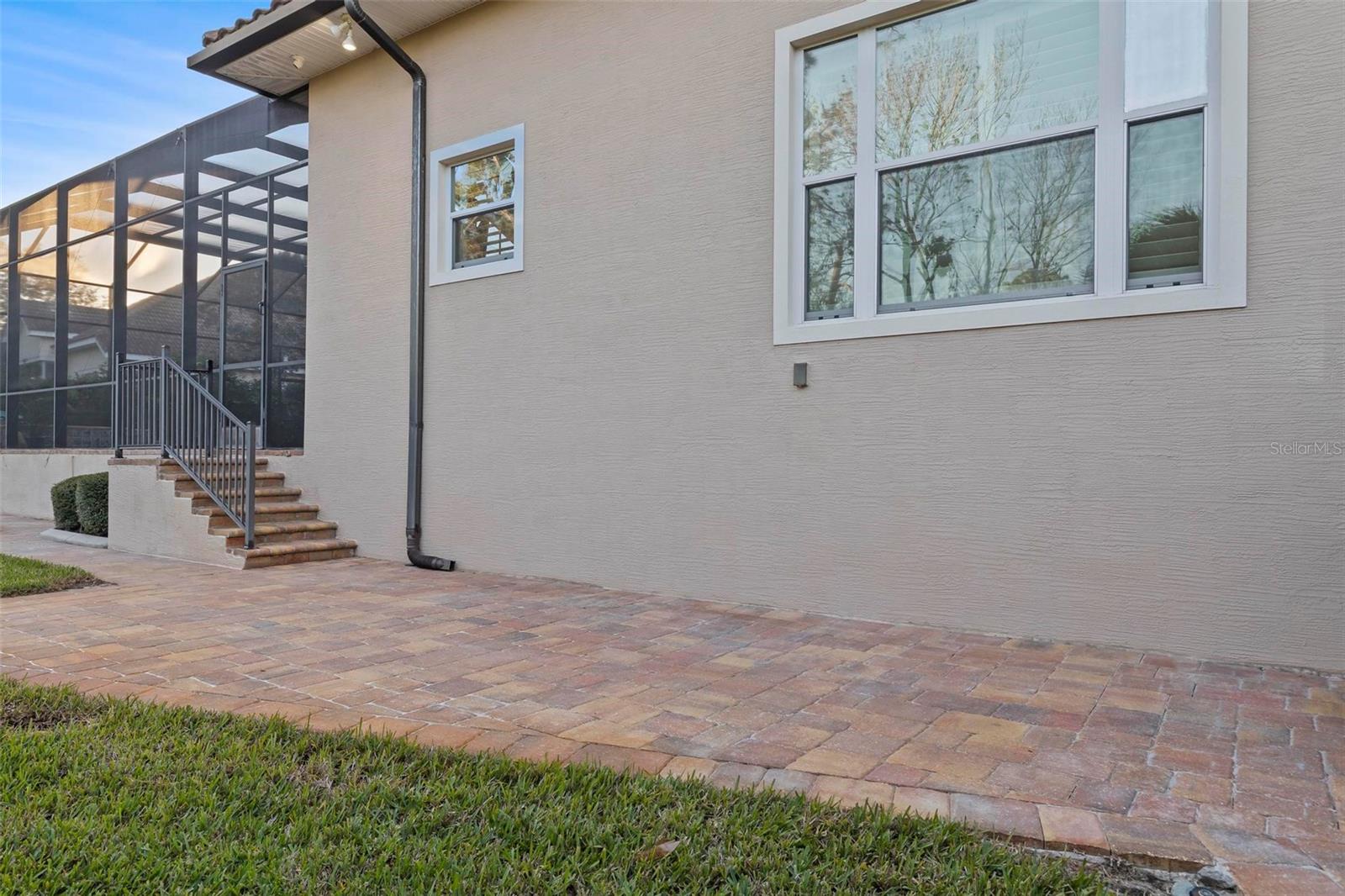 26 N VILLAGE PKWY, PALM COAST, FL, 32137